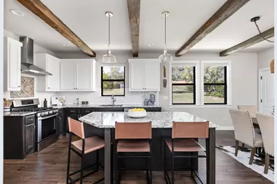 18105 Austin Boulevard, Lago Vista, TX 78645 - Photo 16