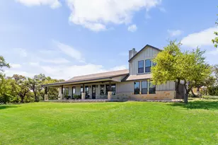 18105 Austin Blvd, Lago Vista, TX 78645 - Photo 4