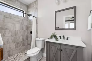 18105 Austin Blvd, Lago Vista, TX 78645 - Photo 24