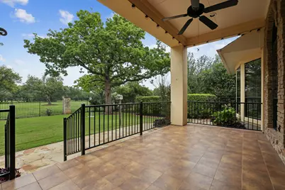 10800 Roy Butler Drive, Austin, TX 78717 - Photo 32