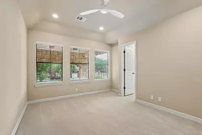 10800 Roy Butler Drive, Austin, TX 78717 - Photo 26