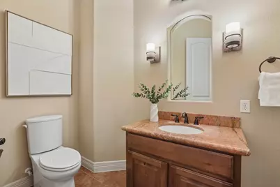 10800 Roy Butler Drive, Austin, TX 78717 - Photo 8