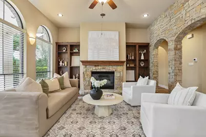 10800 Roy Butler Drive, Austin, TX 78717 - Photo 10
