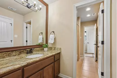 10800 Roy Butler Drive, Austin, TX 78717 - Photo 28