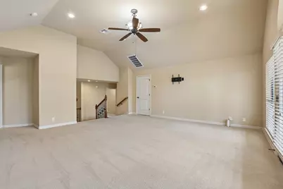 10800 Roy Butler Drive, Austin, TX 78717 - Photo 22