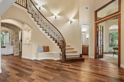 10800 Roy Butler Drive, Austin, TX 78717 - Photo 4