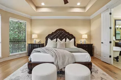 10800 Roy Butler Drive, Austin, TX 78717 - Photo 16