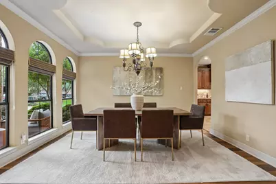 10800 Roy Butler Drive, Austin, TX 78717 - Photo 6