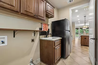10800 Roy Butler Drive, Austin, TX 78717 - Photo 14