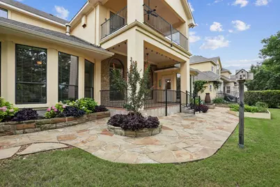 10800 Roy Butler Drive, Austin, TX 78717 - Photo 34