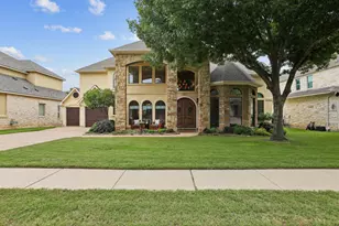 10800 Roy Butler Dr, Austin, TX 78717 - Photo 1