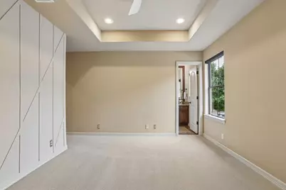 10800 Roy Butler Drive, Austin, TX 78717 - Photo 30
