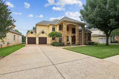10800 Roy Butler Drive, Austin, TX 78717 - Photo 2