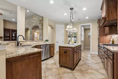 10800 Roy Butler Drive, Austin, TX 78717 - Photo 12