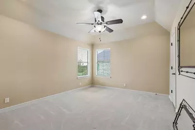 10800 Roy Butler Drive, Austin, TX 78717 - Photo 24