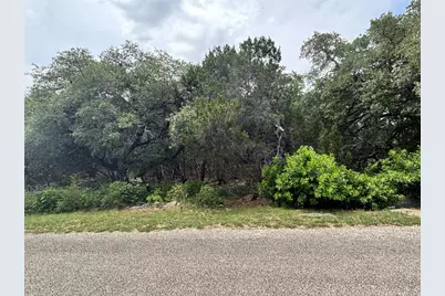 1684 Westview Court Drive, Canyon Lake, TX 78133 - Photo 8