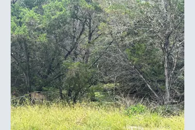 1684 Westview Court Drive, Canyon Lake, TX 78133 - Photo 10