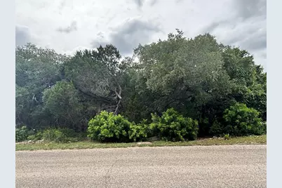 1684 Westview Court Drive, Canyon Lake, TX 78133 - Photo 1