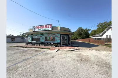 1212 E Pierce Street, Luling, TX 78648 - Photo 2