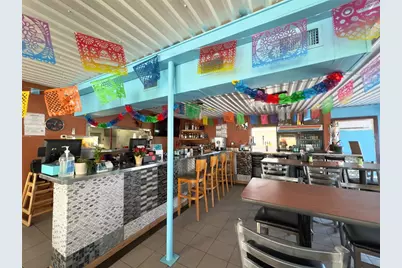 1212 E Pierce Street, Luling, TX 78648 - Photo 8