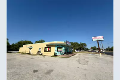 1212 E Pierce Street, Luling, TX 78648 - Photo 4