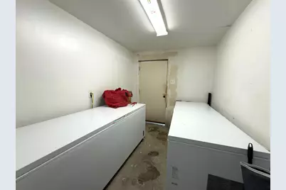 1212 E Pierce Street, Luling, TX 78648 - Photo 12