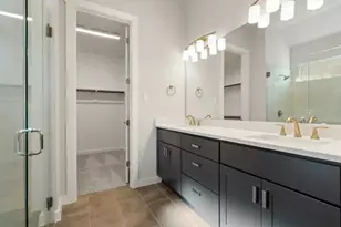 1561 Sawmill Xing, Round Rock, TX 78665 - Photo 20