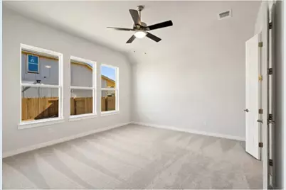 1561 Sawmill Crossing, Round Rock, TX 78665 - Photo 14