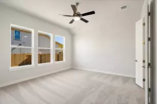 1561 Sawmill Xing, Round Rock, TX 78665 - Photo 14