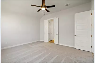 1561 Sawmill Crossing, Round Rock, TX 78665 - Photo 18