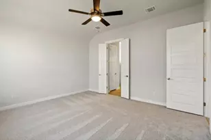 1561 Sawmill Xing, Round Rock, TX 78665 - Photo 18