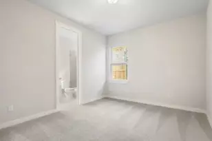 1561 Sawmill Xing, Round Rock, TX 78665 - Photo 16