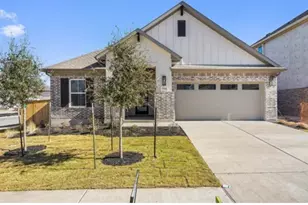 1561 Sawmill Xing, Round Rock, TX 78665 - Photo 1