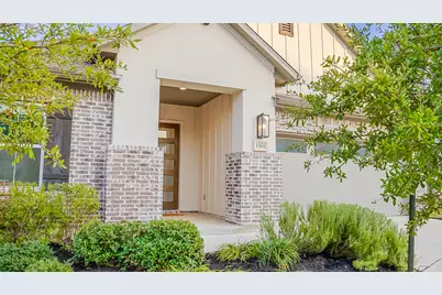 1561 Sawmill Crossing, Round Rock, TX 78665 - Photo 2