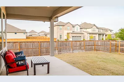 1561 Sawmill Crossing, Round Rock, TX 78665 - Photo 28