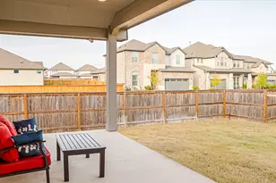 1561 Sawmill Xing, Round Rock, TX 78665 - Photo 28
