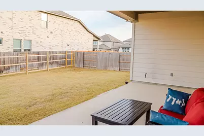 1561 Sawmill Crossing, Round Rock, TX 78665 - Photo 26