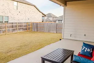 1561 Sawmill Xing, Round Rock, TX 78665 - Photo 26