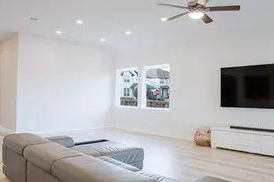 1561 Sawmill Xing, Round Rock, TX 78665 - Photo 12