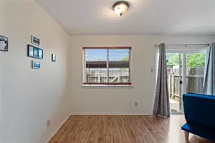 101 S Clearday Dr, Austin, TX 78745 - Photo 4