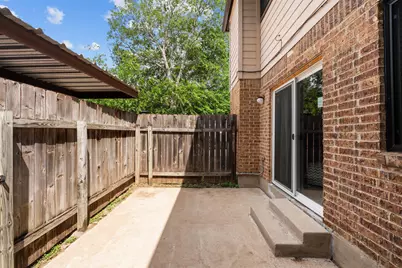 101 S Clearday Drive #122, Austin, TX 78745 - Photo 28