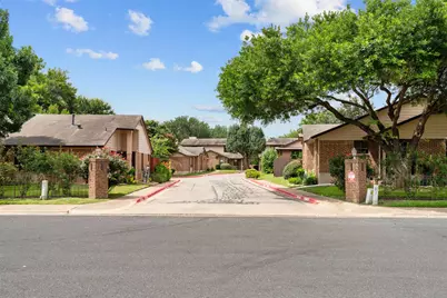 101 S Clearday Drive #122, Austin, TX 78745 - Photo 34