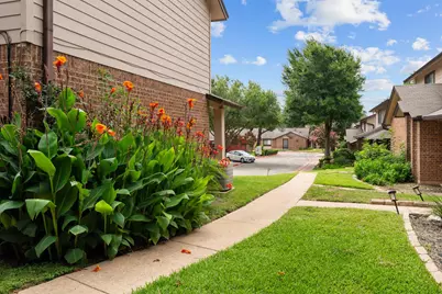 101 S Clearday Drive #122, Austin, TX 78745 - Photo 32