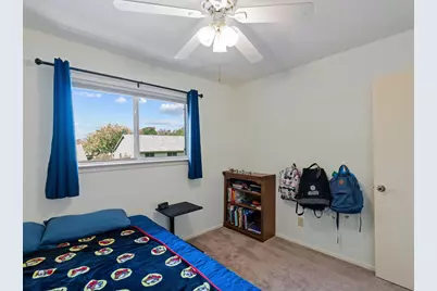 101 S Clearday Drive #122, Austin, TX 78745 - Photo 26