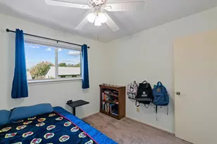 101 S Clearday Dr, Austin, TX 78745 - Photo 26
