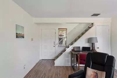 101 S Clearday Drive #122, Austin, TX 78745 - Photo 14