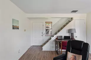 101 S Clearday Dr, Austin, TX 78745 - Photo 14