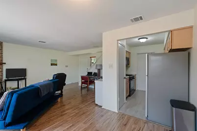101 S Clearday Drive #122, Austin, TX 78745 - Photo 18
