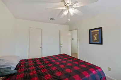 101 S Clearday Drive #122, Austin, TX 78745 - Photo 24