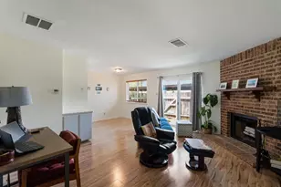 101 S Clearday Dr, Austin, TX 78745 - Photo 2